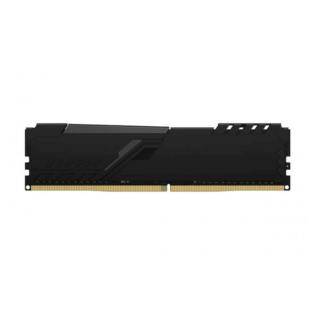 Kingston Technology FURY Beast 32 GB DDR4 3200 MHz - Memória RAM