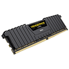 Corsair Vengeance LPX 16GB (2X8GB) DDR4 3200MHz