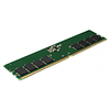 Kingston Technology ValueRAM 16GB DDR5 4800MHz RAM