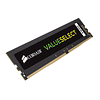 Corsair Valueselect 8GB DDR4 2400MHz