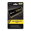 Corsair Valueselect 8GB DDR4 2400MHz