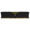 Corsair Vengeance LPX 8GB DDR4 3000MHz Memoria RAM