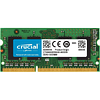Crucial 4GB DDR3L 1600MHz