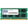 Goodram GR1333S364L9/8G 8GB DDR3 1333MHz - RAM Memory