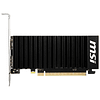 MSI GeForce GT 1030 OC 2GB 2GHD4 LP