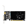 Gigabyte GeForce GT 730 2GB GDDR5