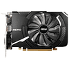 MSI GeForce GTX 1650 D6 Aero ITX OCV1 4GB GDDR6