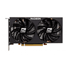 PowerColor Fighter AMD Radeon AXRX 6600 8 GB GDDR6 - Placa Gráfica