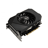 ASUS Phoenix GeForce RTX 3050 NVIDIA 8 GB GDDR6 - Placa Gráfica