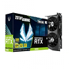 Zotac GeForce RTX 3060 Twin Edge Gaming OC NVIDIA 12 GB GDDR6 - Placa gráfica