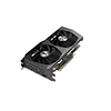 Zotac GeForce RTX 3060 Twin Edge Gaming OC NVIDIA 12GB GDDR6 - Graphics Card