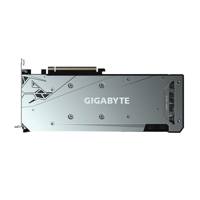 Gigabyte AMD Radeon RX 6700 XT 12GB GDDR6 - Placa Gráfica