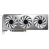 Gigabyte GeForce RTX 3060 Ti VISION OC 8 GB GDDR6 (rev. 2.0) 