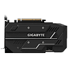 Gigabyte GeForce RTX 2060 6GB GDDR6 - Tarjeta gráfica