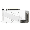 ASUS Dual GeForce RTX 3060 Ti OC Edition White 8GB GDDR6X - Graphics card