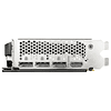 MSI RTX 3060 TI VENTUS 3X 8G OC LHR 8 GB GDDR6 - Tarjeta gráfica