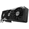 Gigabyte GeForce RTX 3060 Ti Gaming OC PRO 8GB GDDR6 (rev. 3.0)