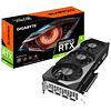 Gigabyte GeForce RTX 3070 GAMING OC NVIDIA 8 GB GDDR6