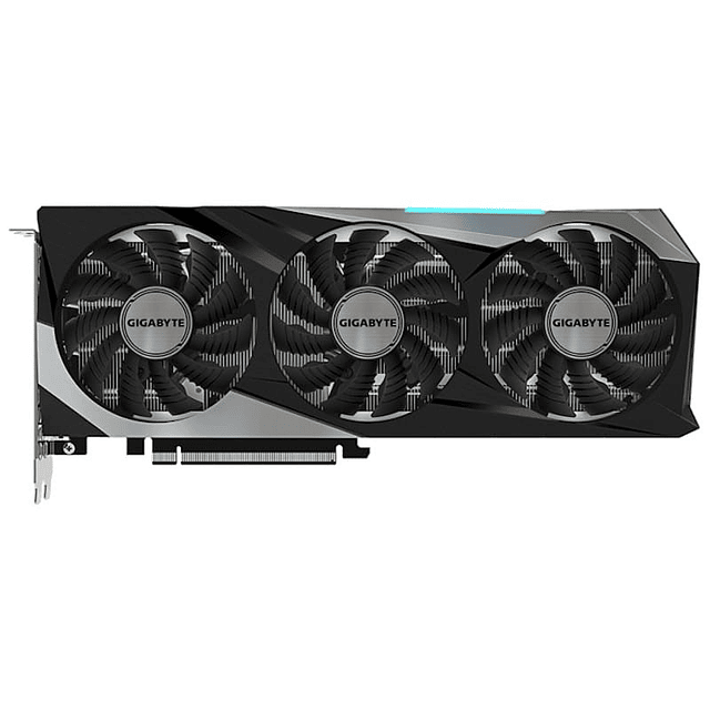 Gigabyte GeForce RTX 3070 GAMING OC NVIDIA 8 GB GDDR6