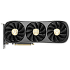 Tarjeta gráfica Zotac GAMING GeForce RTX 4070 Ti Trinity OC 12GB GDDR6X