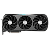 Zotac GAMING GeForce RTX 4080 Trinity OC 16GB GDDR6X Graphics Card