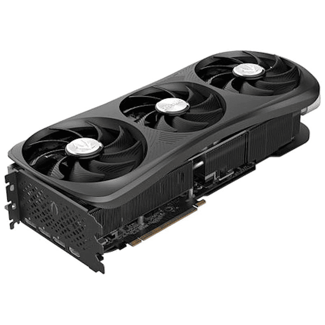 Zotac GAMING GeForce RTX 4080 Trinity OC 16GB GDDR6X Graphics Card