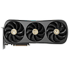 Placa Gráfica Zotac GAMING GEFORCE RTX 4080 TRINITY 16GB GDDR6X