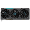 Gigabyte GeForce RTX 4080 EAGLE 16GB GDDR6X Card