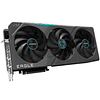 Gigabyte GeForce RTX 4080 EAGLE 16GB GDDR6X Card