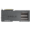 Placa Gigabyte GeForce RTX 4080 EAGLE 16GB GDDR6X