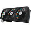 Gigabyte GeForce RTX 4080 GAMING OC 16GB GDDR6X Card