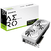 Gigabyte GeForce RTX 4080 AERO OC 16GB - Graphics Card