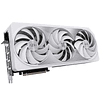 Gigabyte GeForce RTX 4080 AERO OC 16GB - Placa Gráfica