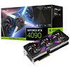 Placa gráfica PNY GeForce RTX 4090 XLR8 Gaming VERTO EPIC-X RGB 24GB GDDR6X