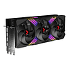 Placa gráfica PNY GeForce RTX 4090 XLR8 Gaming VERTO EPIC-X RGB 24GB GDDR6X