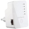 Edimax EW-7438RPNMINI Repetidor WiFi Mini N300 2.4GHz