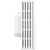 TP-Link EAP650-Wall Ponto de acesso AX3000 Wi-Fi 6 Branco