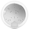 Ubiquiti Unifi U6-LR Punto de acceso inalámbrico Blanco