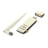 Adaptador USB Inalámbrico TP-Link TL-WN722N 150Mbps Alta Sensibilidad