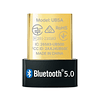 Adaptador Nano USB TP-Link UB5A Bluetooth 5.0