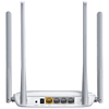 Mercusys MW325R Router WiFi N300