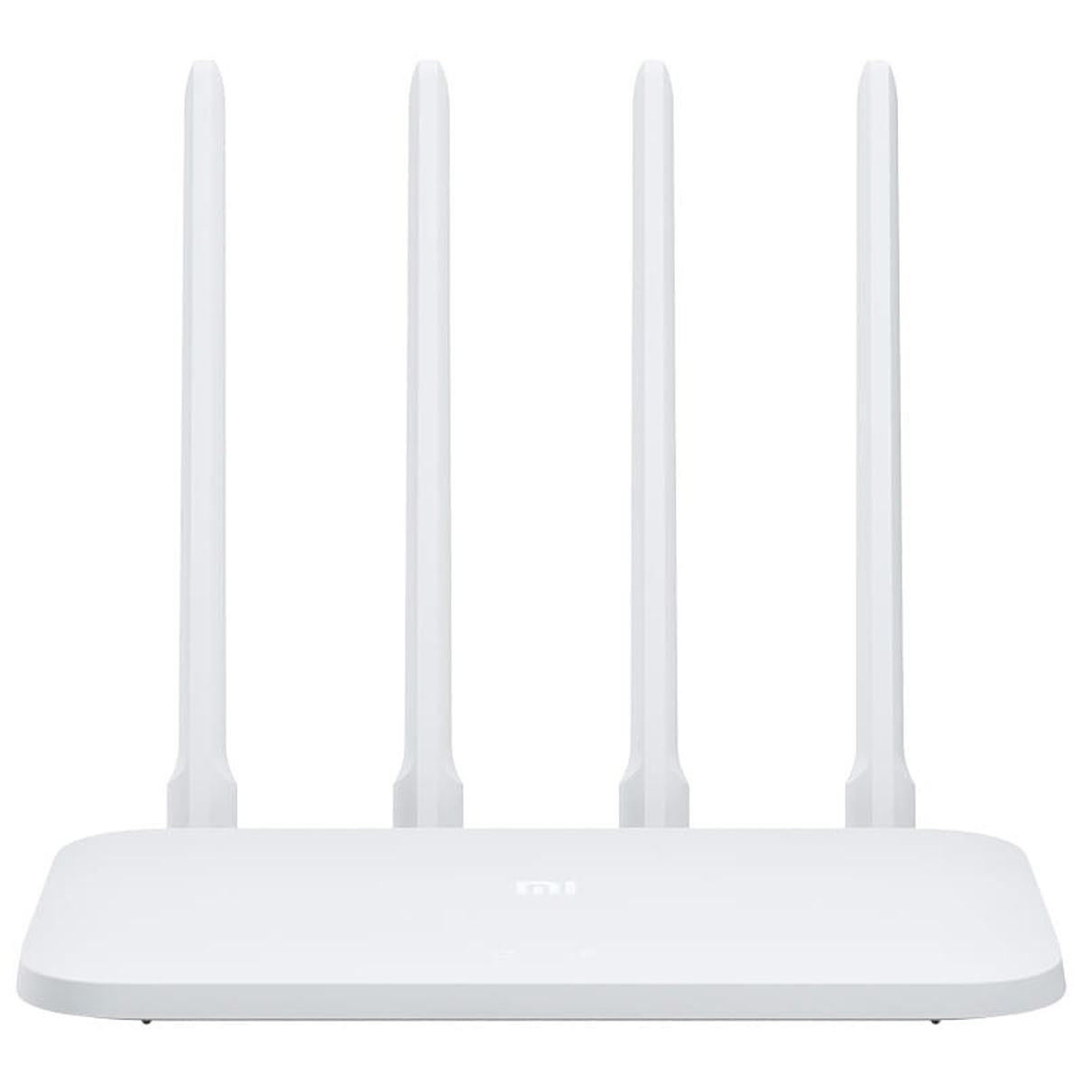 Xiaomi Mi Wifi Router 4C Router N at 300 Mbps