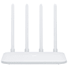 Xiaomi Mi Wifi Router 4C Router N a 300 Mbps