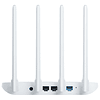 Xiaomi Mi Wifi Router 4C Router N a 300 Mbps