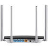 Router WiFi Mercusys AC12 1200MBps
