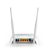 Router Inalámbrico 3G/4G TP-Link TL-MR3420 N