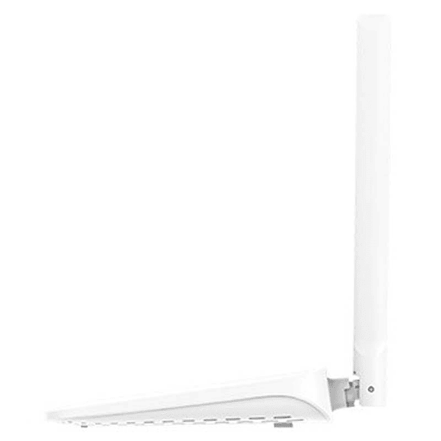 Xiaomi Mi Router AC1200 Wi-Fi 5 2.4GHz/5GHz Branco