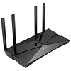 TP-Link Archer AX10 Gigabit Ethernet WiFi 6 Black - Router