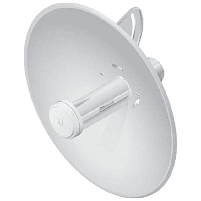 Ubiquiti PowerBeam PBE-M5-300 5GHz 22dBi