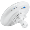 Ubiquiti NBE-M5-16 Nanobeam 16Dbi